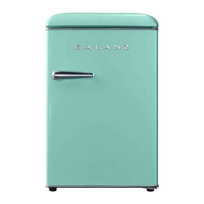 生活家電 冷蔵庫 レトロ冷凍庫の通販 159件の検索結果 | LINEショッピング