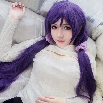 アニメ・ゲームコスプレ衣装コスプレLove Live!ラブライブ! 動物