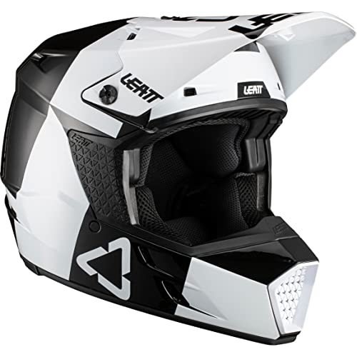 gpx helmet price