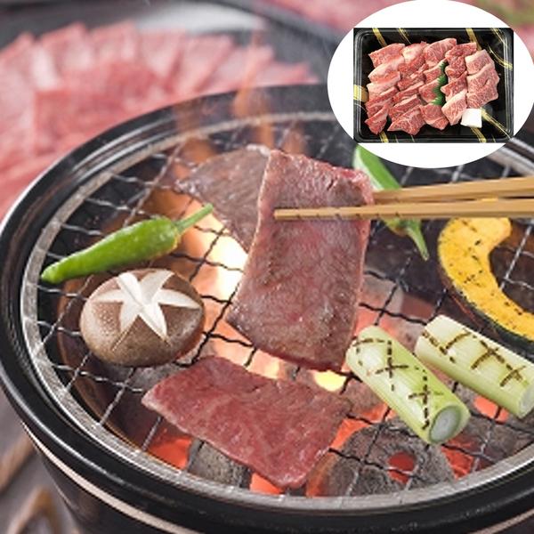 三重 松阪牛焼肉 ロース 900g 二重包装可