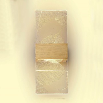 63313 B04-28-63313