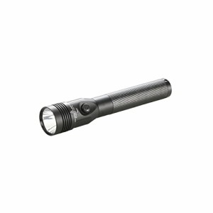 STREAMLIGHT スティンガーLED HL ライト単体 75429