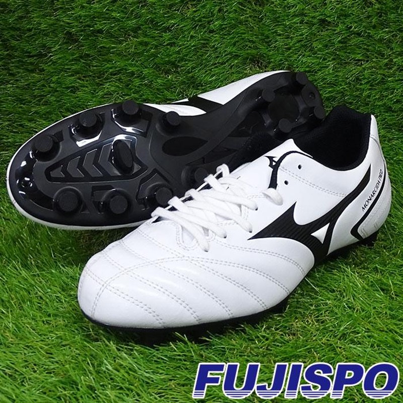 ミズノ モナルシーダ NEO 2 SELECT mizuno 【サッカー・フットサル