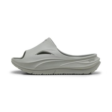 PUMA Softride ZeroG Slide 男女 拖鞋 40034303