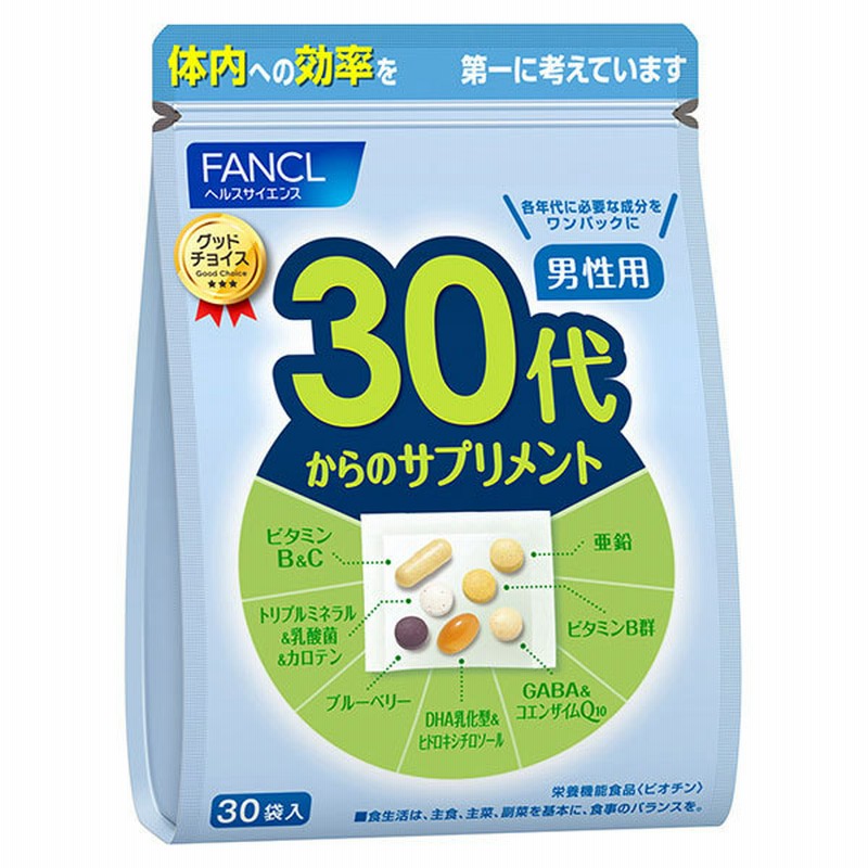 市場 《セット販売》 鉄 ファミリーサイズ ネイチャーメイド 大塚製薬 200粒 アイアン ×2個セット