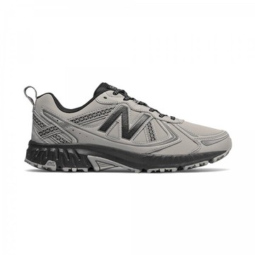 Nb mt410 hot sale