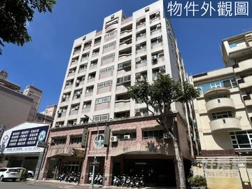 生態園區捷運旁｜單純社區少戶數｜機能完善宅｜高雄市左營區孟子路