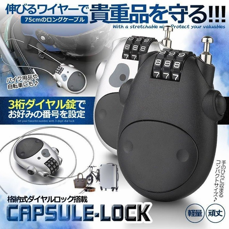 Amazon | FiveLn キャリーケース 機内持ち込み キャリーバッグ