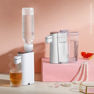 豪華款 1500ml水箱 瞬熱飲水機 即熱式開飲機 溫熱飲水機 即熱飲水機 熱飲水機 瞬熱