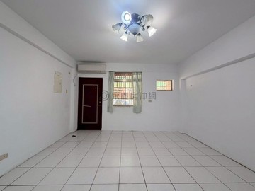 獨家〞藝術村五房車位別墅-永慶姿如｜新竹縣竹東鎮忠孝街