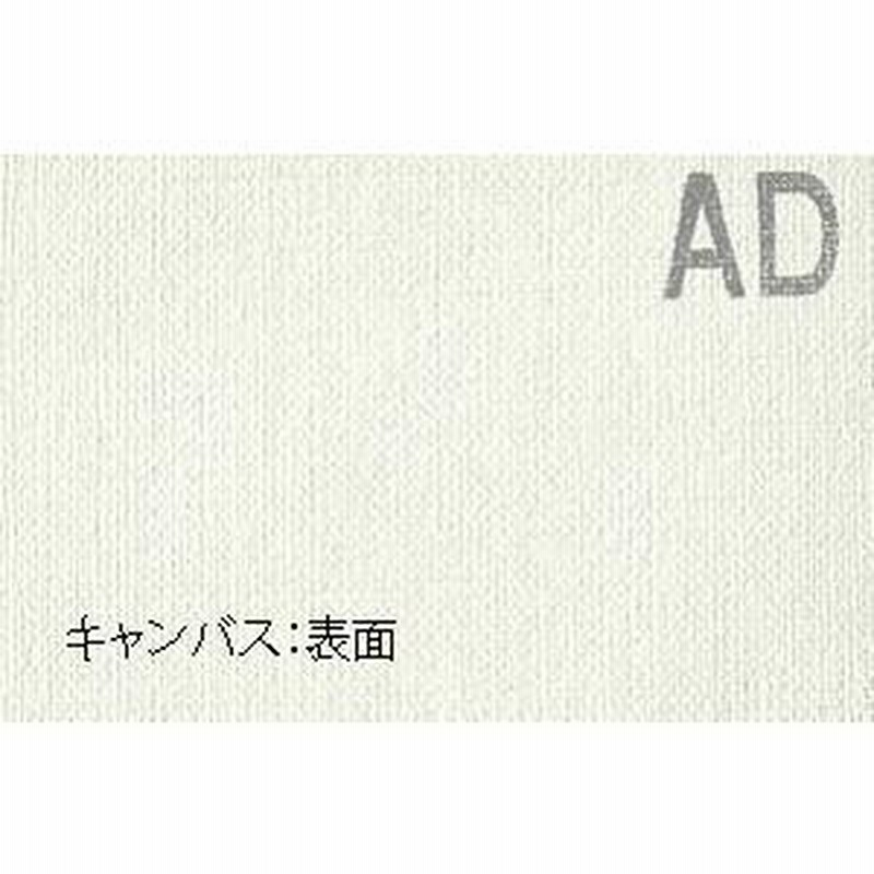 張りキャンバス(麻100%)・P30サイズ(910mm x 652mm) | LINE 張りキャンバス(麻100%)・P30サイズ(910mm x 652mm) | LINE