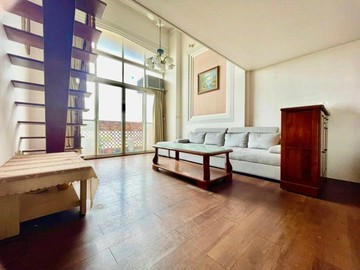 竹南立揚三房平車小資戶｜苗栗縣竹南鎮龍山路二段