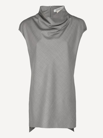 MaxMara Longuette Dress