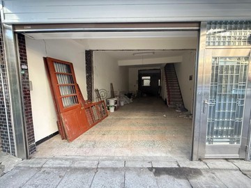 平鎮宋屋戰損風低總價透天｜桃園市平鎮區新光路