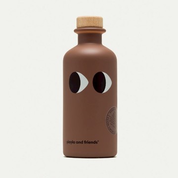 頂級冷壓初榨松露風味橄欖油 ｜200ml