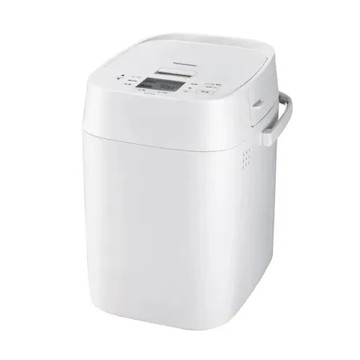 Panasonic 國際牌 製麵包機SD-MDX100