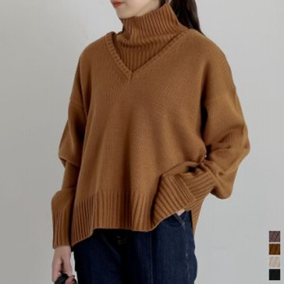 タートルベストの通販 1,736件の検索結果 | LINEショッピング
