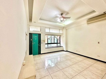 【西屯中科旁4樓別墅｜社區型優質美墅】｜台中市西屯區安林路
