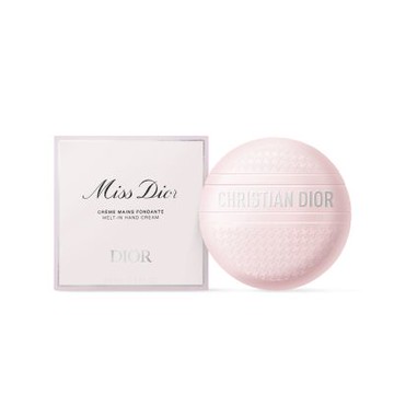 Dior 迪奧 Miss Dior 花漾迪奧護手霜 50ml