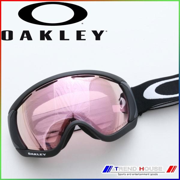 Oakley Prizm Snow ゴーグル ピンク傷なし美品です