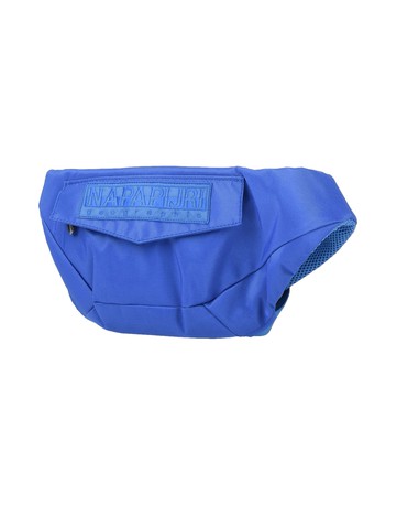 NAPAPIJRI Belt bags - Item 45455574