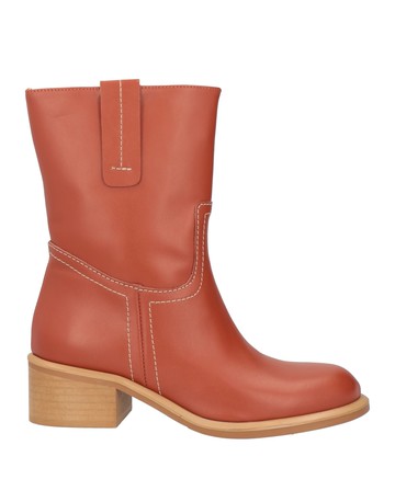 NCUB Ankle boots - Item 17872026