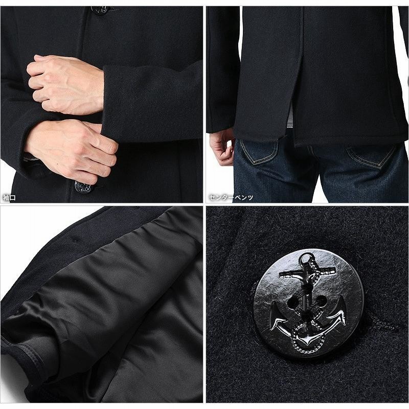 Schott ショット 758US 日本別注 24oz スリムフィット シングル