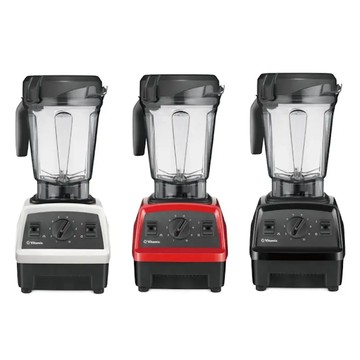 Vitamix 全食物調理機(VM0203)