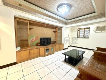 近中壢夜市翡翠宮廷大三房｜桃園市平鎮區廣明路