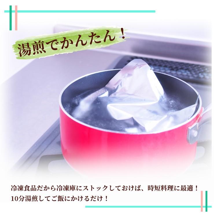 肉 牛肉 飛騨牛 牛丼の具 180g×5袋 レトルト 簡単調理 黒毛和牛 ギフト ストック お取り寄せ グルメ