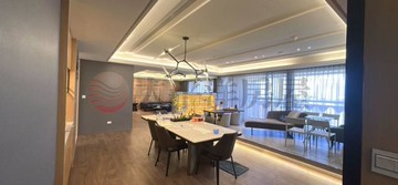 ﹝專約﹞藝文悅龍莊高檔裝潢 景觀豪宅｜桃園市桃園區同德一街