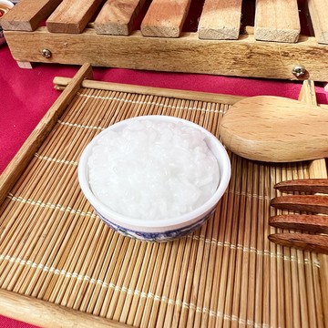 碗公磁鐵【8款可選】冰箱貼 仿真食物磁鐵 可愛磁鐵 創意造型磁鐵留言 立體冰箱廚房磁鐵 辦公室小物 強力磁鐵 文創 食玩 陶瓷磁鐵