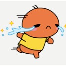 補發鏈接 補拍專用 請勿隨意下單 先與客服聯繫 補寄專用 配件零件補寄