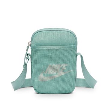 NIKE NK HERITAGE S CROSSBODY 男 側背包 BA5871017