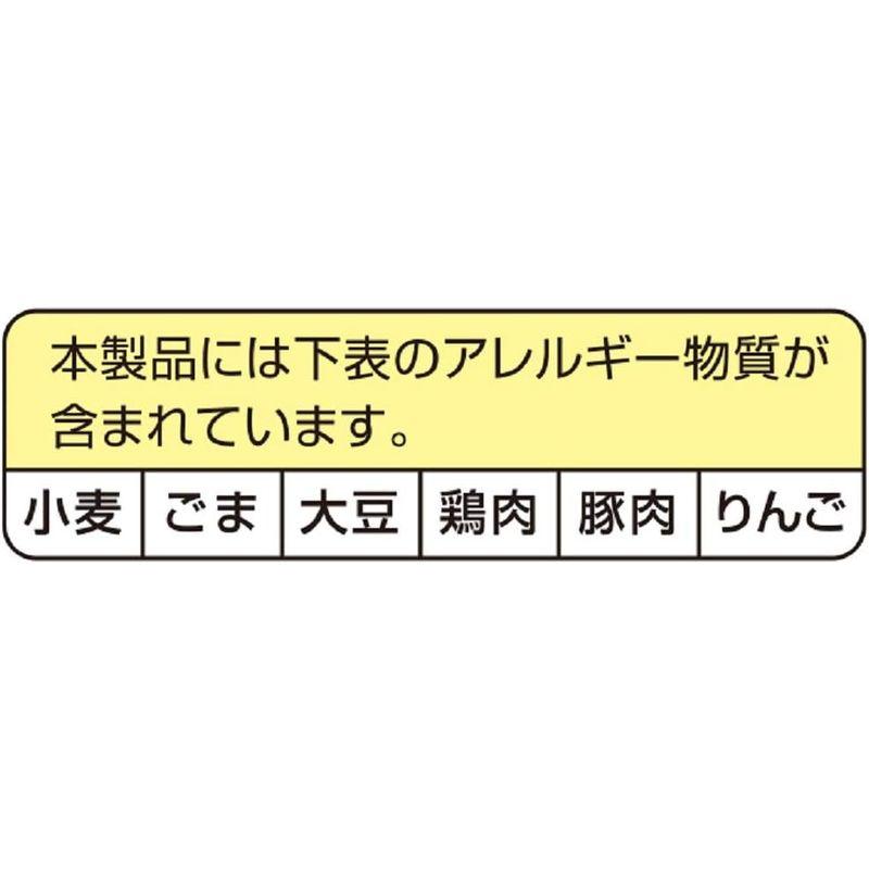 ペヤング 獄激辛やきそば 119g ×18箱