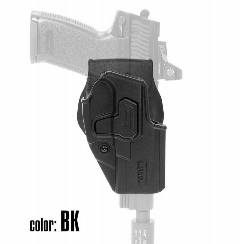 LayLax(ライラクス)/4571443172396/SOCOM Mk23(ソーコム)対応