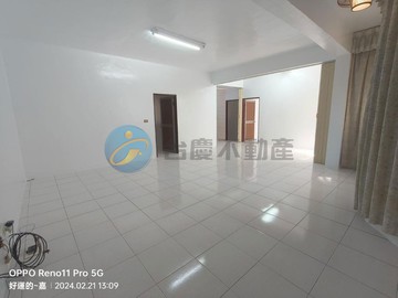 林園智能宅質感三房公寓(室內27坪)｜高雄市林園區林園北路