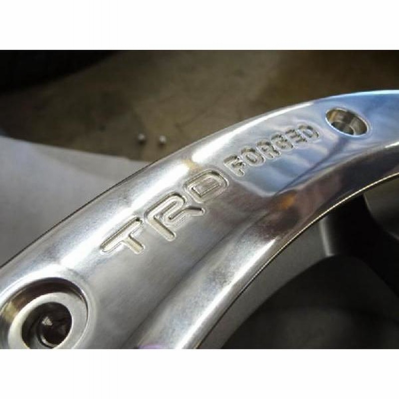 USトヨタ 純正品 TOYOTA タンドラ セコイヤ ランドクルーザー USトヨタ 純正品 TOYOTA タンドラ セコイヤ ランドクルーザー