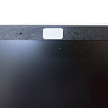 【Ezstick】MSI Modern 14 C7M C12M C13M 適用 防偷窺鏡頭貼 視訊鏡頭蓋 一組3入