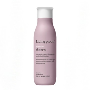 Living Proof 還原1號洗洗髮精236ml 受損髮質適用 Ur8d 松果購物 買不完的生活好物 Line購物
