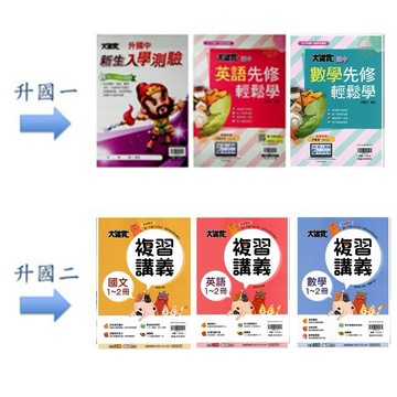【國中先修 - 升國一/升國二】115學年-翰林-大滿貫複習講義1~2冊 大滿貫先修輕鬆學綜合版 大滿貫升國中新生入學測驗 智力性向測驗 (各版本適用)(林老書升學專門店)(網路書店)