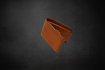 Mini短夾 | 感受人夾一體的暢快 |