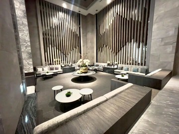 ★★★全民萬歲捷運宅四房平車★★★｜高雄市橋頭區經武路