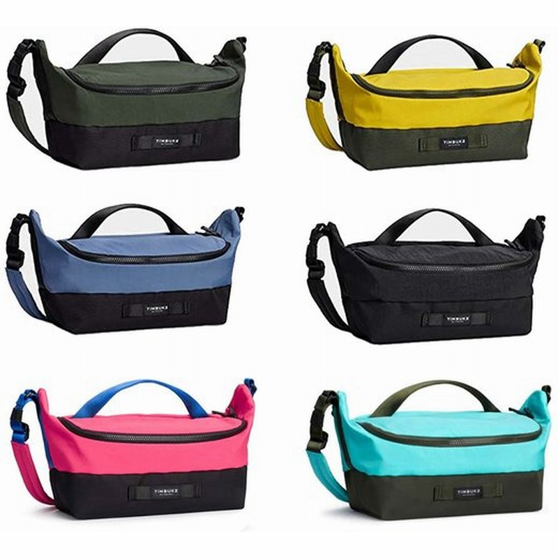 送料無料 Timbuk2 ミラーレスカメラバッグ 通販 Lineポイント最大0 5 Get Lineショッピング