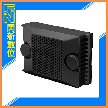 預訂 FUJIFILM FAN-001 散熱風扇 FAN001 (公司貨) X-H2S 專用