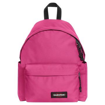 EASTPAK DAY PAK R 後背包  粉紅色  中(300 x 180 x 400mm)