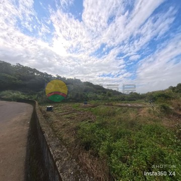 忠源段土地｜新北市淡水區忠源段