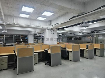 亞灣漢神大立商圈企業商辦首選｜高雄市苓雅區五福三路