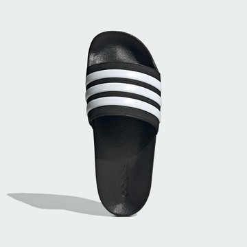 ADILETTE SHOWER 運動拖鞋
