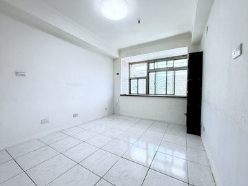 獨家★台北瑞士高樓景觀★正一房一廳有陽台天然瓦斯｜新北市中和區華新街